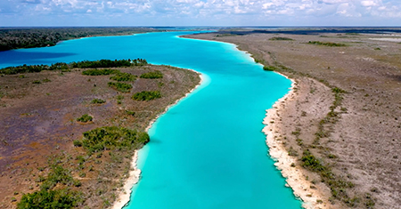 bacalar-yucatan-invision360