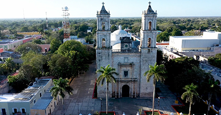 merida-yucatan-invision360