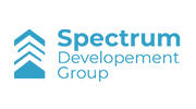 spectrum development group invision360