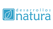 desarrollos natura invision360