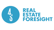 real estate foresight invision360