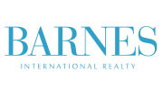 barnes international realty invision360