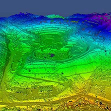 topografia invision360