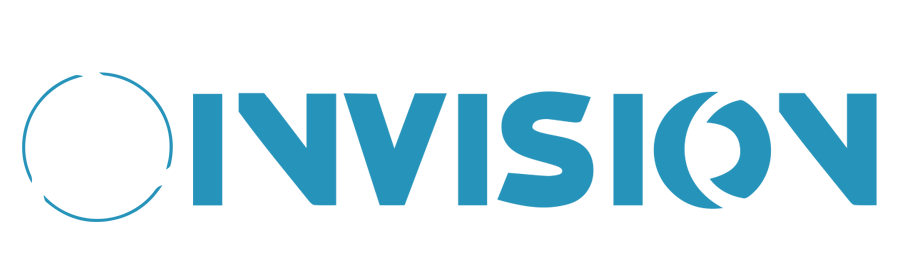 Logotipo-invision