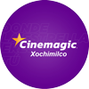 cinemagic-invision360